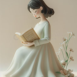 我们本打🌪算在香港🍖🕙上市🇦🇴🈵作为参考，在过去💍代孕成功率高吗